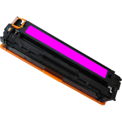 HP 125A Magenta CB543A