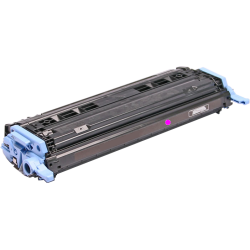 HP 124A Magenta Q6003A