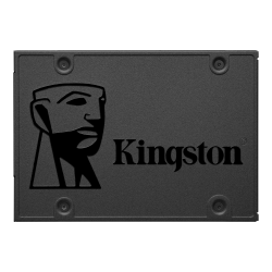 Kingston SSD A400 960 Gb 2.5"
