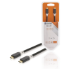 USB 3.1 USB-C Male - USB-C Male Cable