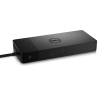 Dell WD22TB4
