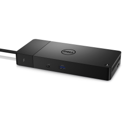 Dell WD22TB4
