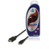 Kabel HDMI - Mini - HDMI