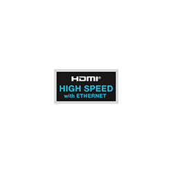 Câble HDMI - Mini - HDMI