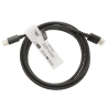 High Speed HDMI cable with Ethernet