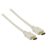 High Speed HDMI cable with Ethernet