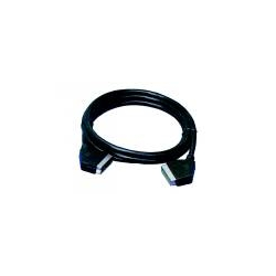 Péritel 24p – 1,2m