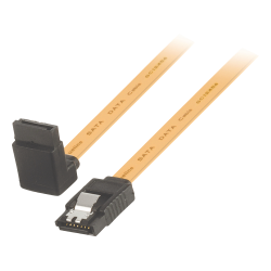 Cable SATA 6 Gb Interne