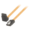 Cable SATA 6 Gb Interne
