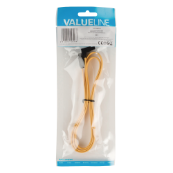 SATA 6 Gb/s Cable Internal