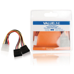 Internal Power cable