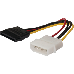 Internal Power Cable