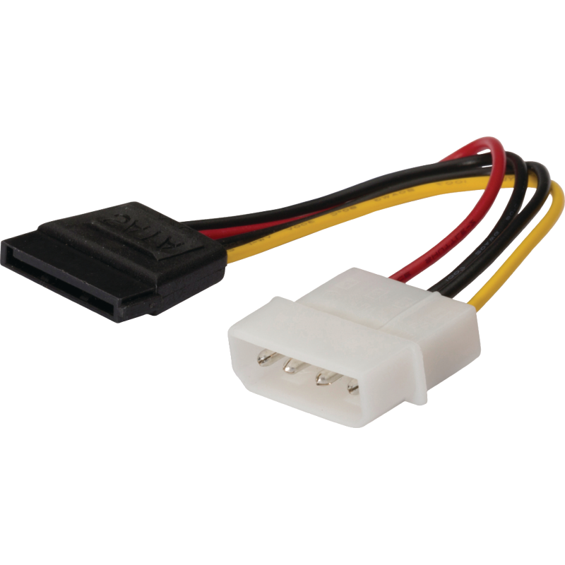 Internal Power Cable