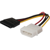 Internal Power Cable