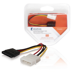 Internal Power Cable