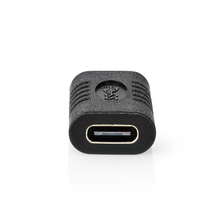 USB-C™ Adapter