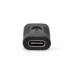 Adaptateur USB-C™