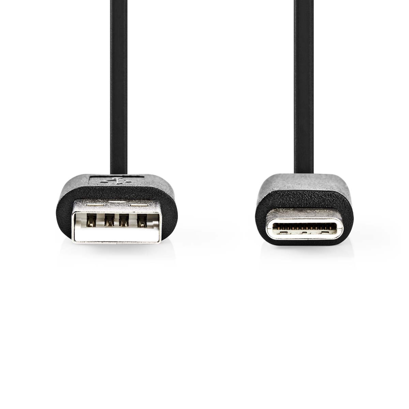 USB-Kabel