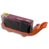 Compatibel inktpatroon Canon CLI-526 – Magenta (12 ml)