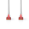 Câble Cat 6 RJ45