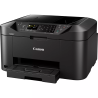 Canon MAXIFY MB2150