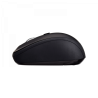 V7 Wireless Mobile Optical Mouse - Black