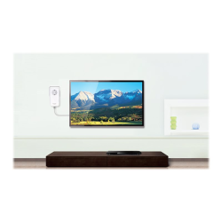 TP-Link AV1200 Gigabit Powerline adapter