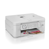 Brother MFC-J1010DW – Imprimante Jet d’Encre Couleur Multifonction Wi-Fi Compacte