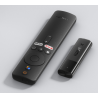 Xiaomi TV Stick 4K EU