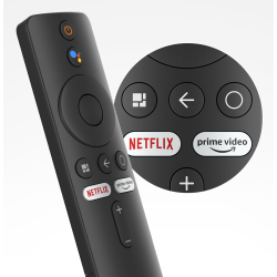 Xiaomi TV Stick 4K EU