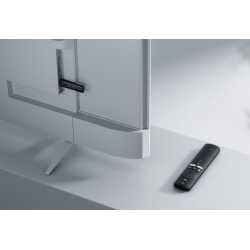 Xiaomi TV Stick 4K EU
