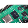 Raspberry Pi 4 Model B