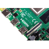 Raspberry Pi 4 Model B