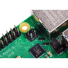 Raspberry Pi 4 Model B