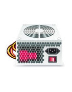 Power Supply