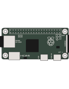 Raspberry Pi Zero