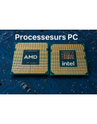 Processors