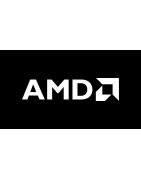 AMD