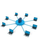 Computer & Netwerken