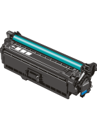 Toner TN-3170 pour imprimante Brother
