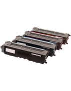 Toner TN-325 pour imprimante Brother