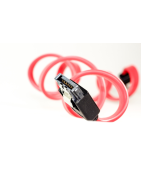 Sata kabel
