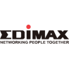 Edimax