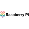 Raspberry PI