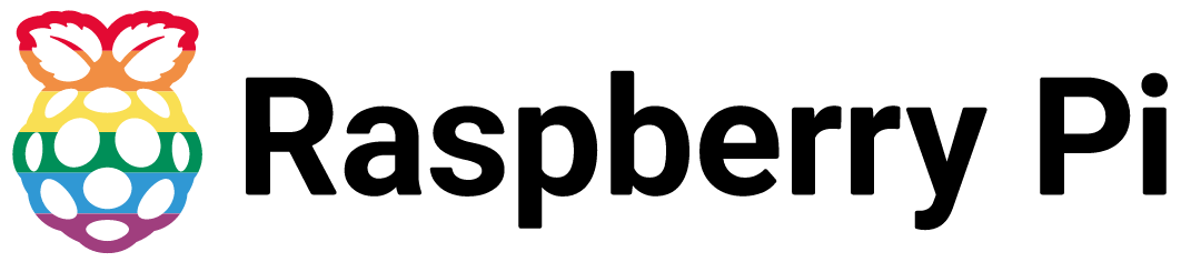 Raspberry PI