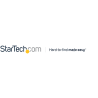 StarTech.com