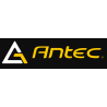 Antec