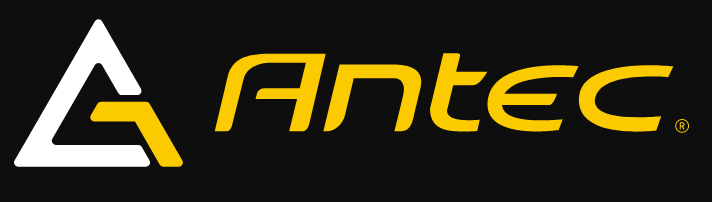 Antec