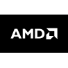 AMD