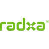 Radxa